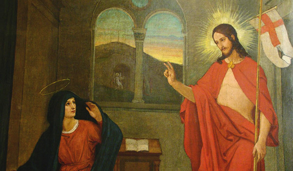 Cristo-ressuscitado-apareceu-a-Maria3.jpg