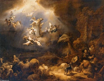 Govert+Teunisz+Flinck-Angels+Announcing+The+Birth+Of+Christ+To+The+Shepherds.JPG